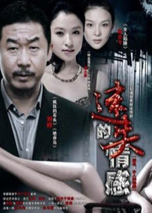 无水印韓國美女視頻-202002295